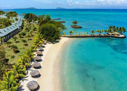 薩摩耶公司年審