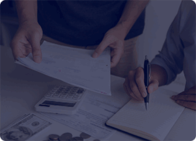 37號(hào)文個(gè)人境外投資備案