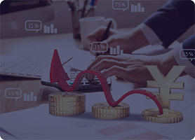 離岸賬戶(hù)開(kāi)戶(hù)