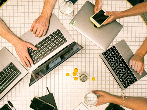 如何在美國(guó)注冊(cè)出口公司？完整流程與實(shí)用建議