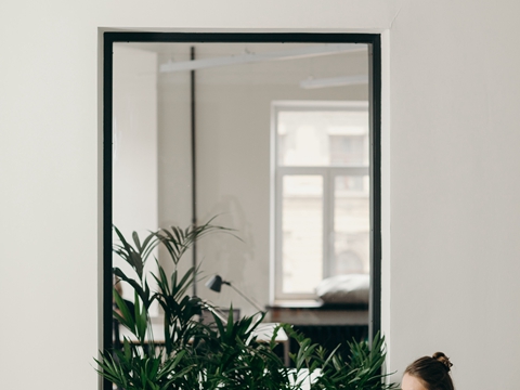 如何注冊(cè)泰國(guó)100%外資公司及BOI申請(qǐng)指南