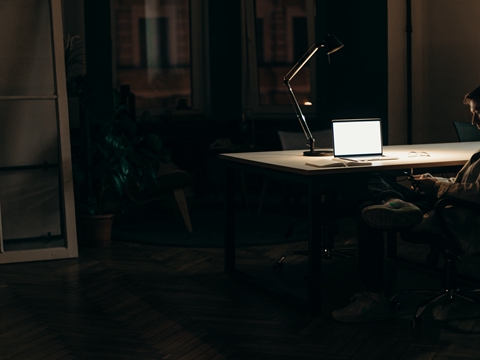 如何利用匯豐卡實(shí)現(xiàn)投資夢(mèng)想：全方位指南