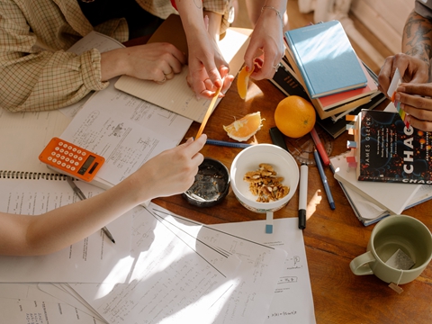 在美國(guó)注冊(cè)公司？掌握這些要點(diǎn)，創(chuàng)業(yè)更順利！