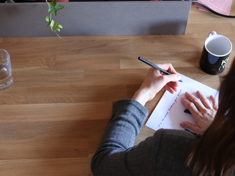 馬來西亞投資稅收優(yōu)惠與公司注冊優(yōu)勢解析