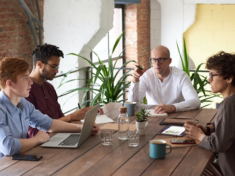如何在美國安大略注冊公司？一步步教你成功！