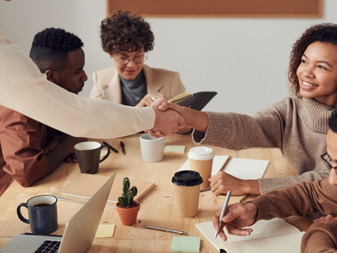 Aspire商業(yè)賬戶0成本開設(shè)指南：開戶實操與注冊流程詳解