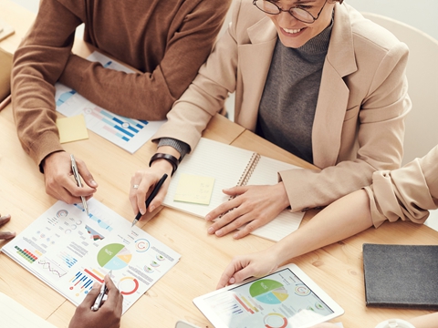 如何高效申請(qǐng)香港公司銀行賬戶：全面指南與實(shí)用建議