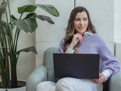 開曼公司注銷流程及注意事項(xiàng)：合規(guī)操作，無(wú)憂告別