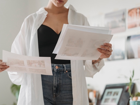 美國公司稅務(wù)計算指南：全面解析關(guān)鍵細(xì)節(jié)