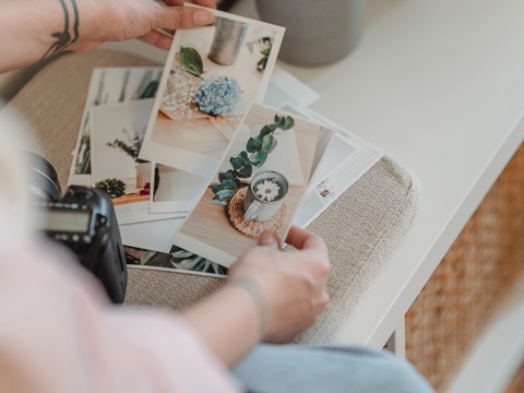 美國電商稅合規(guī)指南：中國賣家核心規(guī)則與注冊策略