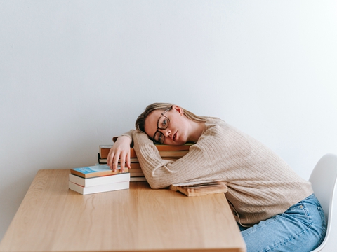 新加坡公司股權(quán)結(jié)構(gòu)與合規(guī)備案指南