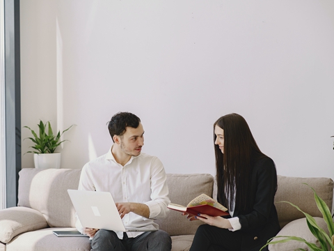 為何選擇在加州注冊公司？揭秘?zé)衢T選擇的真相