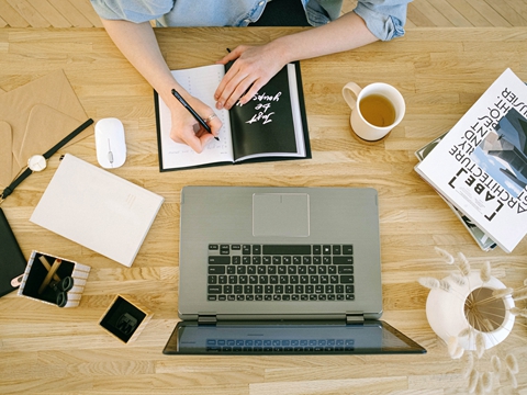 注冊美國公司？詳細(xì)流程與注意事項(xiàng)全解析！