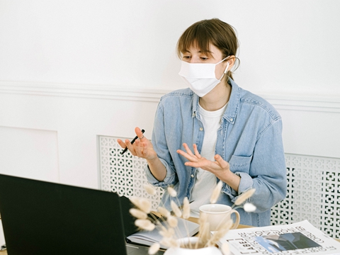 還不懂怎么注冊新加坡公司？手把手教你搞定！