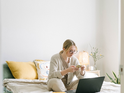 如何高效查詢ODI登記？全面指南一步到位！