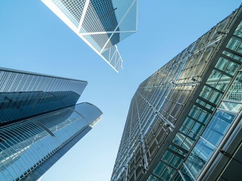 2025年美國貝森銀行開戶指南：優(yōu)勢、流程與避坑技巧