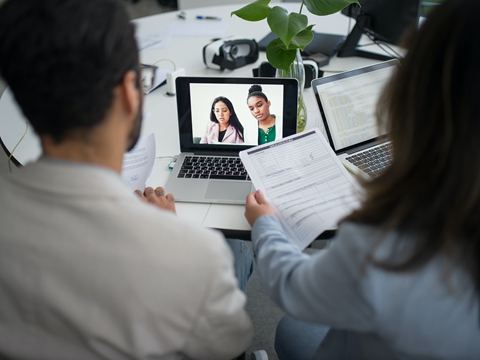 初創(chuàng)公司申請L1簽證難點及三個真實運營證明技巧，提升通過率80%