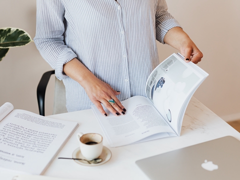 東南亞五國稅務指南：中企出?；I劃、選址與利潤匯回全解析