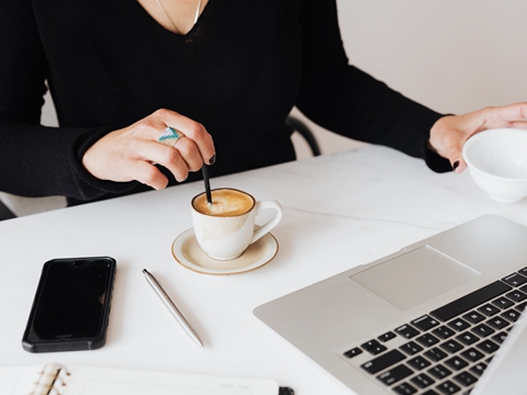 2025美國電商稅指南：免稅州選擇與合規(guī)避險