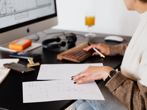 香港注冊(cè)公司助力外貿(mào)企業(yè)合規(guī)出海攻略