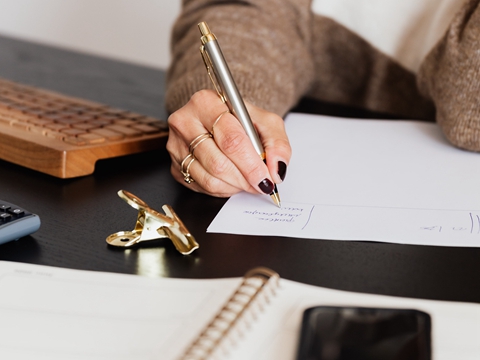 中國(guó)企業(yè)家美國(guó)創(chuàng)業(yè)必修課：解讀《企業(yè)透明法案》與九大合規(guī)風(fēng)險(xiǎn)