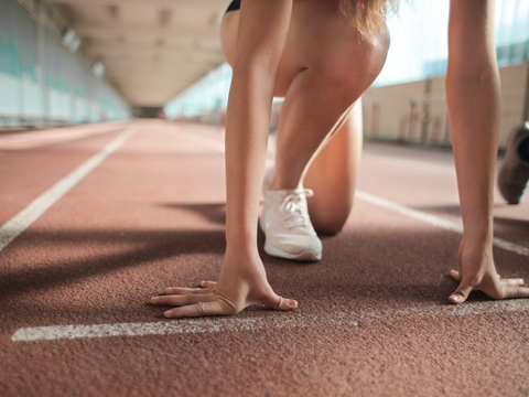 VIE架構資本入資流程詳解，你準備好了嗎？