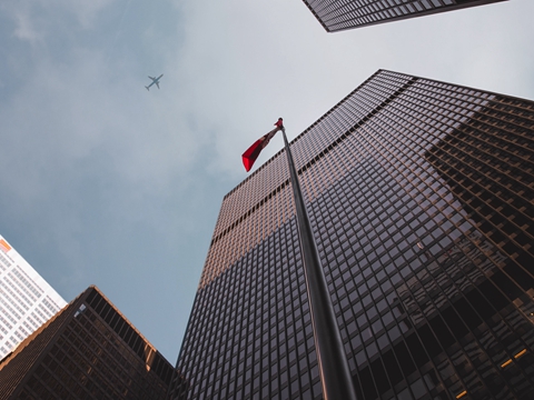 EB-1C申請全流程及關鍵節(jié)點解析