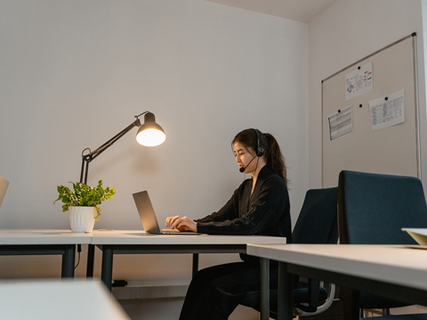 2025塞舌爾IBC公司境外收入免稅首選