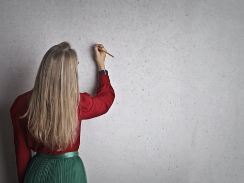 了解美國公司執(zhí)照基本信息，助力創(chuàng)業(yè)無憂