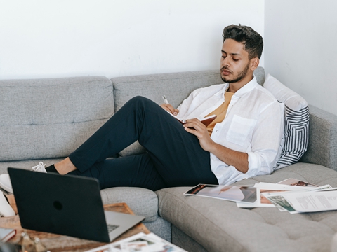 杭州辦理香港公司審計(jì)報(bào)稅的關(guān)鍵要素與注意事項(xiàng)