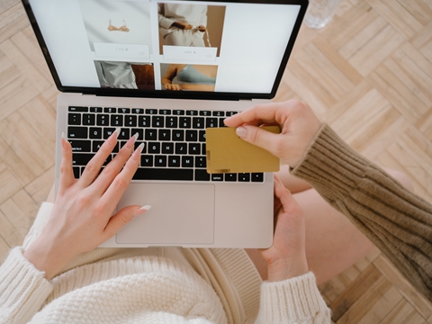 L1簽證2025新規(guī)：實(shí)益所有人信息成必備材料，合規(guī)申報(bào)是關(guān)鍵