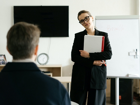 愛爾蘭公司注冊全攻略：稅收優(yōu)勢、流程與常見問題