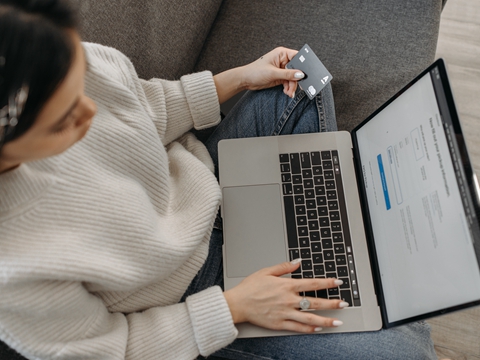 2025年7月科羅拉多州公司注冊新規(guī)，一文看懂流程與差異