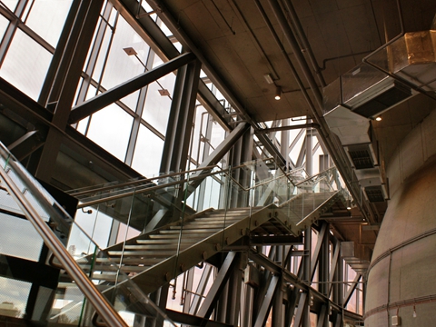 澳大利亞黑五網(wǎng)購(gòu)消費(fèi)超15億美元，運(yùn)動(dòng)品類增長(zhǎng)42%，中國(guó)賣家如何把握機(jī)遇？