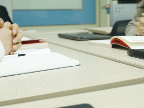 香港公司架構破解跨境電商稅務與資金難題