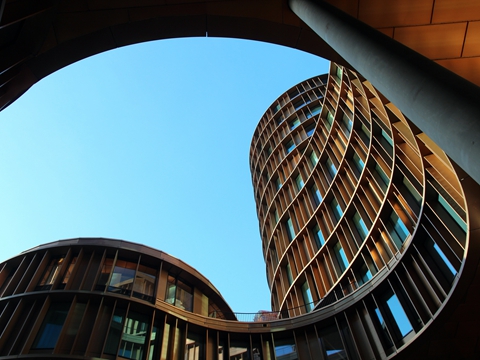 揭秘紐約州公司注冊：必備條件與流程全解析