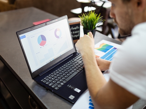 在美國注冊公司需支付哪些費(fèi)用？一文詳解