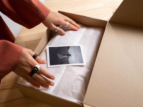 注冊(cè)美國(guó)公司的優(yōu)缺點(diǎn)分析