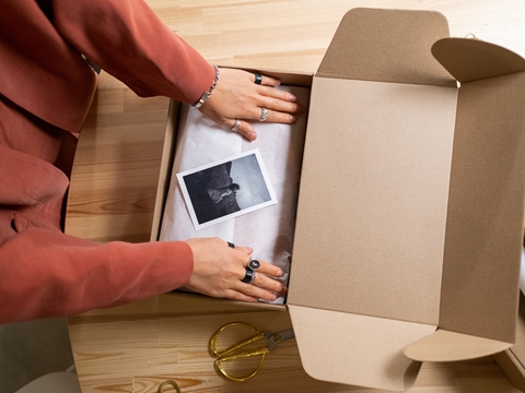 L1簽證入境被盤問？這三個回答易導(dǎo)致遣返