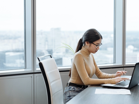 注冊華盛頓公司后，你將獲得哪些機遇？