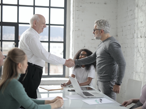 注冊美國公司是否可靠？深度解析真相與機(jī)遇