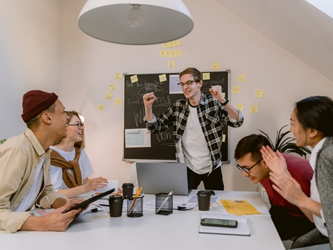 申請香港稅務(wù)居民身份有何作用？