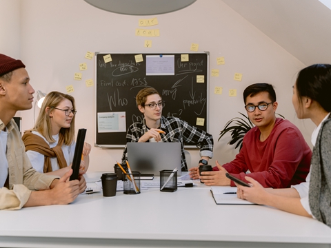 無(wú)美國(guó)簽證能申請(qǐng)ITIN？稅務(wù)用途是關(guān)鍵，ITIN申請(qǐng)全指南