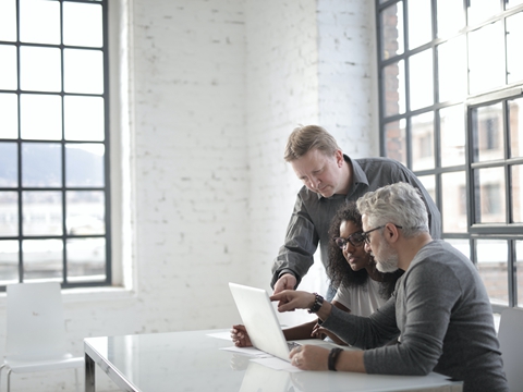 廣州注冊美國公司的完整流程解析