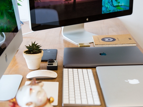 如何在美國注冊公司？條件與費用詳解