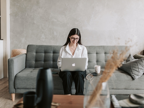 L1A與L1B轉(zhuǎn)綠卡：誰可免勞工證？