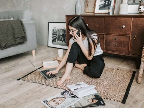 香港、內(nèi)地與新加坡稅制對(duì)比：跨境投資稅務(wù)優(yōu)化與合規(guī)架構(gòu)（2025版）