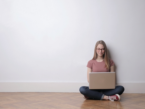 注冊美國公司后必做：年審時間、費用及逾期后果