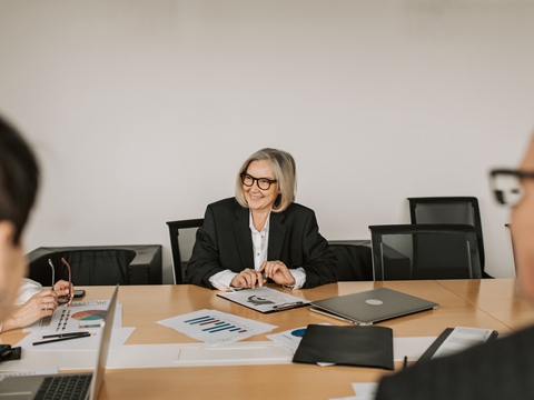 經(jīng)濟(jì)擔(dān)保被拒？美國(guó)結(jié)婚移民I-864表格填寫(xiě)避坑指南