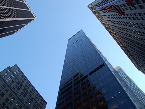 利潤(rùn)難提升？核心在稅務(wù)！2025香港公司稅務(wù)合規(guī)與利潤(rùn)管理實(shí)操指南